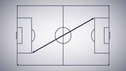 Advice To New Referees: Being the Referee