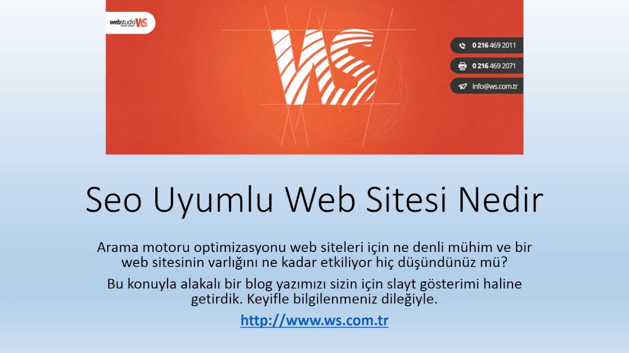 marsilyabet Web Sitesi Web