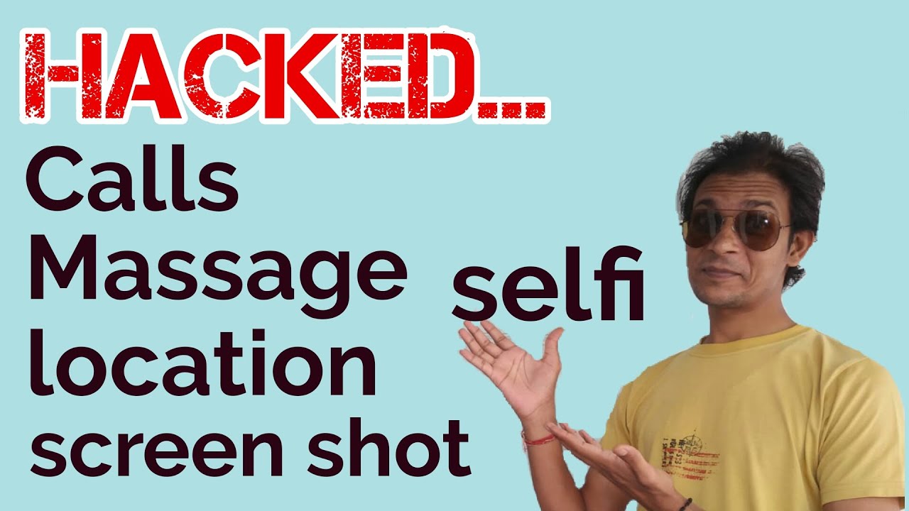 hidden spy gadgets ︳hidden spy screen recorder ︳