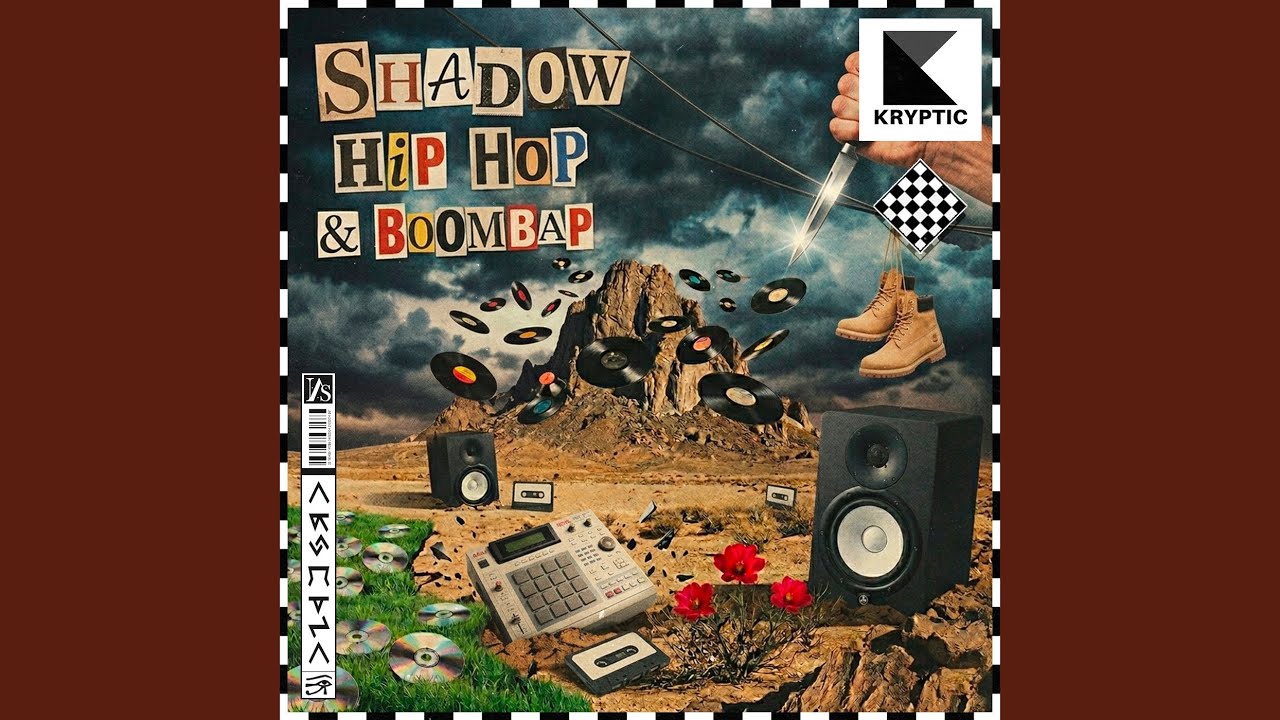 Παρακολούθηση Shadow στο YouTube Παρακολούθηση Shadow στο YouTube