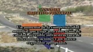 Noticias Sonora. Canamex El Corredor Se Y Confiable