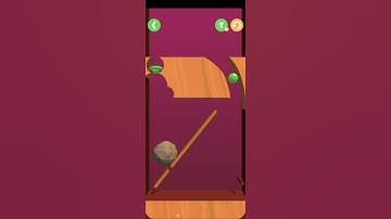 Dig it 17-18 (DIG A LITTLE DEEPER) Walkthrough or Solution