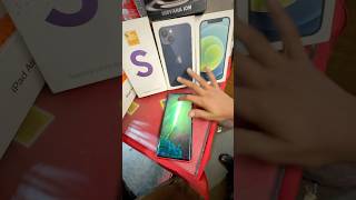 Brother, I have done magic, give me the iPhone.📱🥰 #shorts #iphone #apple #usa