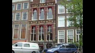 Richard Clayderman & James Last - From A Distance