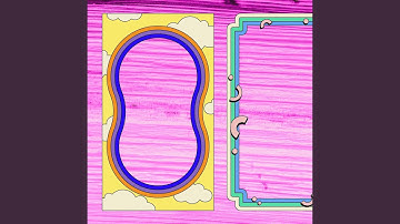 Background for Forgetting Vision