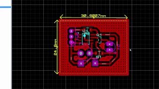 PROTEUS 8 для начинающих 2 PROTEUS 8 для начинающих 2