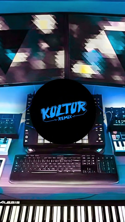 DJ MENDUNG TANPO UDAN | SLOWBASS VIRAL TIKTOK TERBARU 2025
