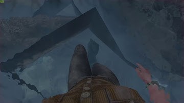 Amnesia: Rebirth 01_02_caves skip flashback