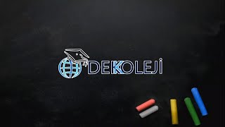 8. Sınıf Din Kültürü Din Ve Hayat