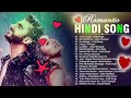 Heartbreaking 💔 songs + lofi Mashup songs Slowed Reverb songs Arjit singsong @Khanofficialmusic-k2u