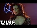 Sorcerer diane lane  streets of fire 1984  tune