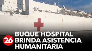 colombia-buque-hospital-de-eeuu-brinda-asistencia-humanitaria-en-cartagena