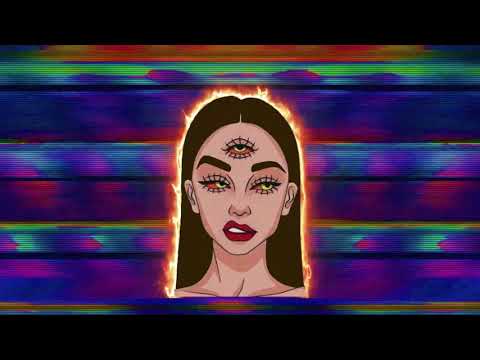 [FREE] TRAP METAL