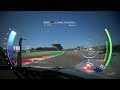 Hear The Lion Roar I Peugeot 9X8 Hypercar Onboard Lap I 2023 FIA WEC 6 Hours of Portimão