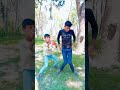 Rkcomedy comedy funny dance 