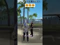 #love #ajjubhaiinmymatch #garenafreefire #bestclashbattlewhowillfreefie #freefiremax #gaming #freefi