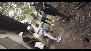 Toppy Boss (Guzman Badness)  Video #toppyboss #guzmán
