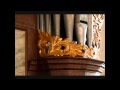 Miniature de la vidéo de la chanson Ein Feste Burg Ist Unser Gott