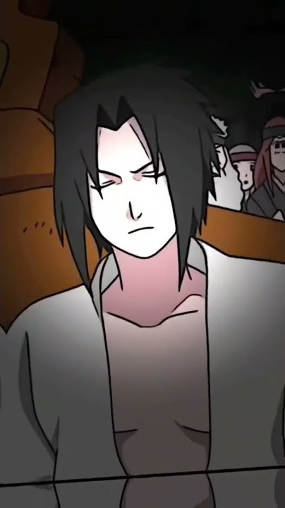 hinata voice so cute ❤️