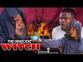 The Innocent Witch - Nigerian Movie