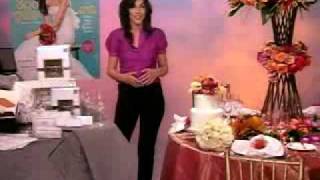 Wedding Trends
