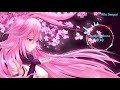 Nightcore - Senbonzakura