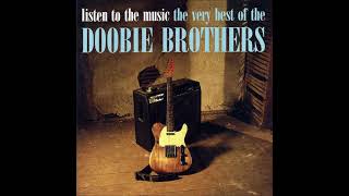 Doobie Brothers - The Very Best