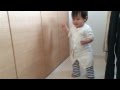 keikyo.com 「よく歩く恭一 .その1」