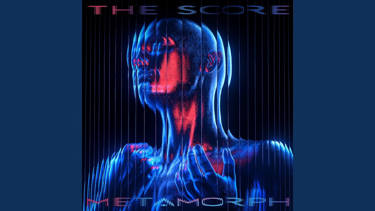 Good To Be Alive YouTube