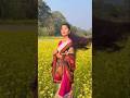 तेरी यादों की चादर ओढ़े ❤️ | Hindi Trending Song | Viral Shorts #viral #shorts #song #hindisong #yt