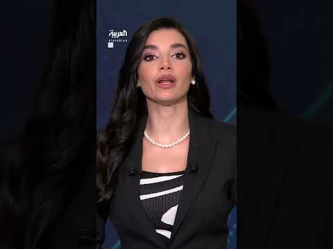 ضغوط ترامب على الهند بشأن النفط الروسي وتأثيرها المحتمل