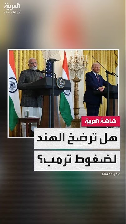       ..        ȿ
 - نشر قبل 1 ساعة