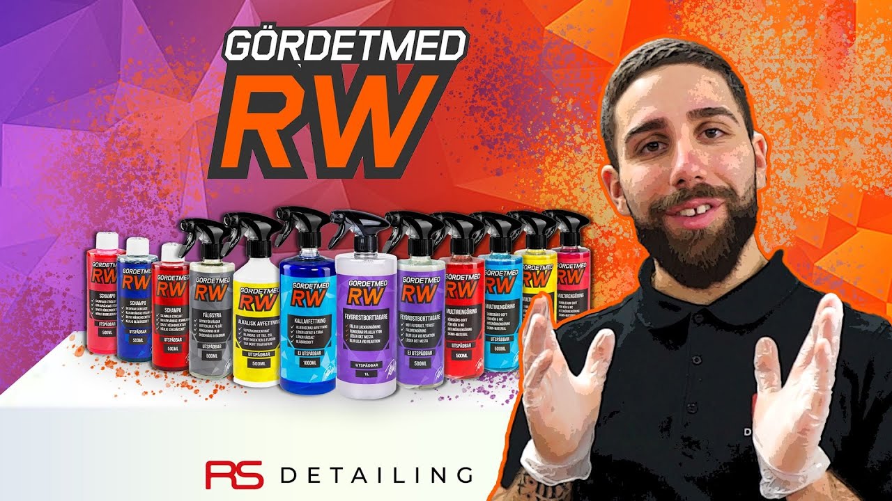 g-r-igenom-g-r-det-med-rw-s-medel-youtube