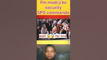🔥😱PM Modi