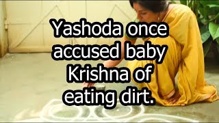 Life Of Pi 2012 1220 - 1444 1080P