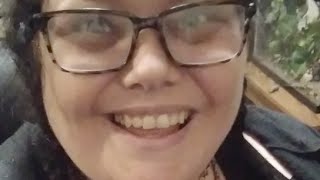 Hot Topic Live Try On Haul