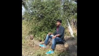 Katha katha telag juri  pari lena santali video