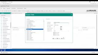 Consolidating your Data Integration and Business Rules tools with appRules Portal