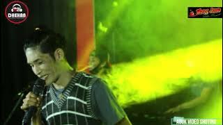 DINGIN TEJO DEMBIK WONG JOWO DHEHAN