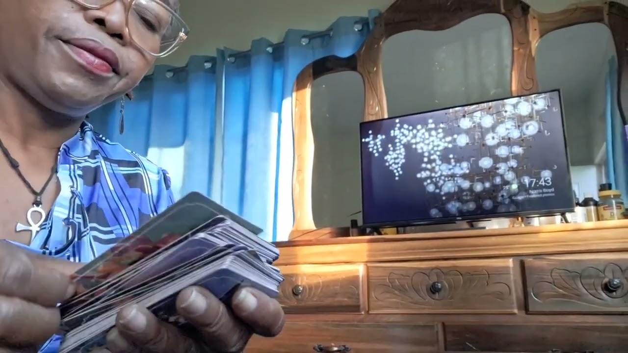 You Are A Dream Come True For This Emperor ✨️ ❤️