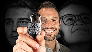 Successor Trustee vs. Executor | Which One Will Protect My Assets? What is the difference?