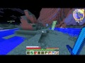 Let's Battle Together Minecraft S4 #49 [Deutsch/HD]