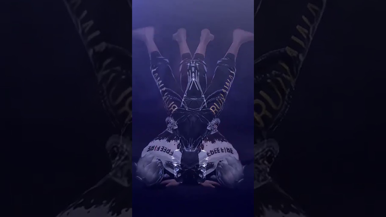 #freefire #brazilfreefire #jedagjedugff #jjffold #freefirehighlights #freefireindia #freefireshorts