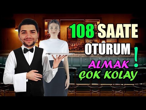 Video: İsveç'te Oturma Izni Nasıl Alınır