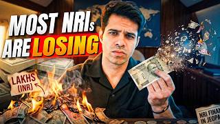 I tested 3 Ways to Send Money to India (Here’s the Winner)