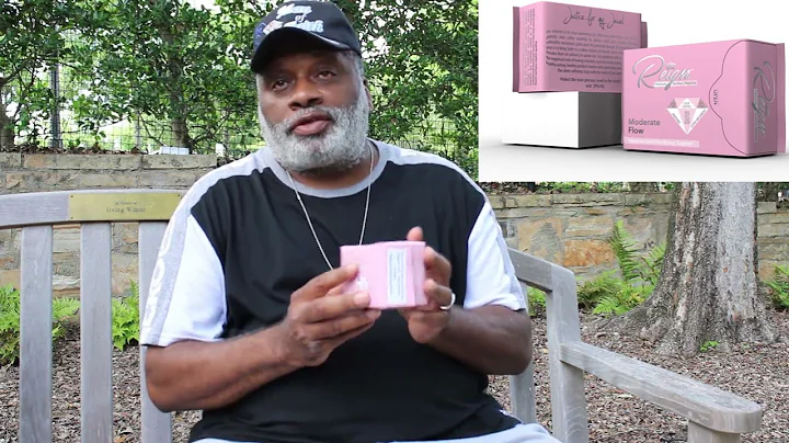 Why Men Should Know About Menstruation Too