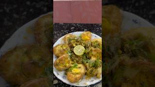 #chutneyeggfry #healthy #recipe #food #easyrecipe #youtubeshorts #cooking #egglove