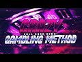 FREE CS:GO SKINS?!? 100% real betting sites!?!?!