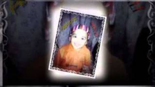 Abbas Ali Samoo Video Post By Danisamoo