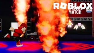 ROBLOX, Ninja Sprint (Beat The Wall!)
